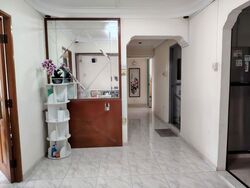 Blk 62 Toa Payoh Vista (Toa Payoh), HDB 5 Rooms #581787411